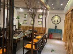 -范长伟灸草堂(甘家口店)