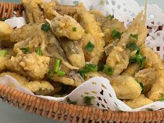 -洲晓鱻舟山海鲜(2号店)