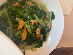 -简小舍· 民间手艺菜(古德寺店)
