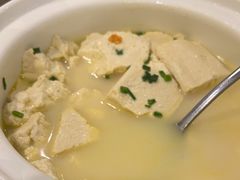 -月福京味斋·烤鸭店·北京菜(鼓楼总店)