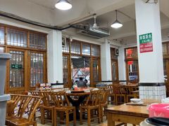 -浏阳小饭铺(洪西小区店)