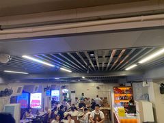 -月圆火锅(宁海东路二店)
