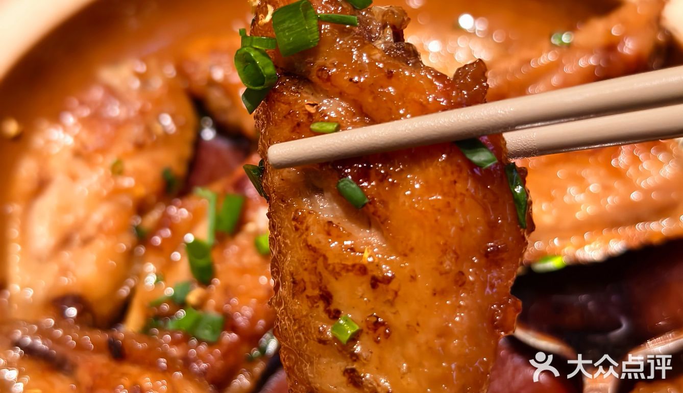 麻烦上海的juejue煲都按这个标准卷起来