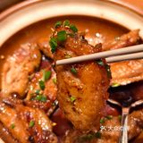 麻烦上海的juejue煲都按这个标准卷起来