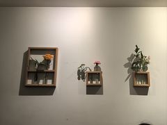 -懒人盐府人家(安贞店)