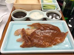 -聚鑫阁江浙菜·非遗传承技艺(闵行交大店)