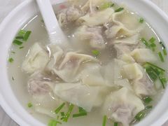 -珊珊小笼馆(仙霞路店)