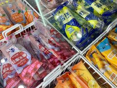 -百年义利(福长街店)