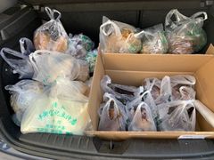 -年记·兴顺斋 牛街清真熟食小吃店