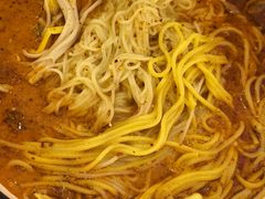 -高福麻辣烫(新阳店)