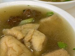-护国寺小吃(地安门店)