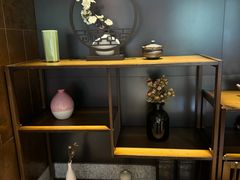-瑞面(吴宫泛太平洋酒店)