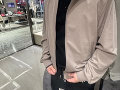 -Emporio Armani(skp店)
