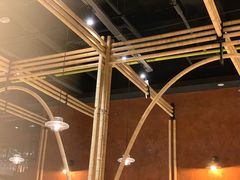 -十三式重庆江湖菜(金茂览秀城店)