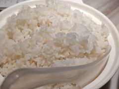 -滇铺子(欣都龙城店)