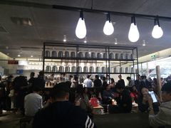 -喜茶(深圳东门1234店)