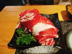 上脑-湊湊火锅·茶憩(皇姑万象汇店)