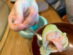 -三姐妹餐厅(曲江店)