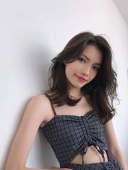 -JABEZ·雅比斯烫染沙龙