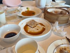 -铭家点心(秦岭路店)
