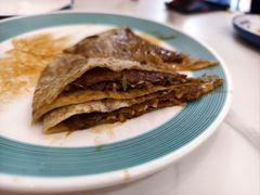 -宛平李记小吃(东关街店)