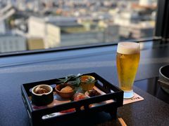-モリタ屋(JR京都伊势丹店)