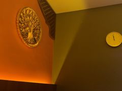 -泰王玺·正宗泰式按摩SPA(九霄店)