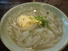 -丁莲芳(红旗路店)
