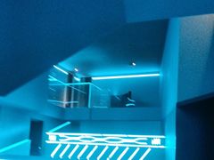 -碧涛阁·泡泡海洋·汤泉洗浴(王府花园店)