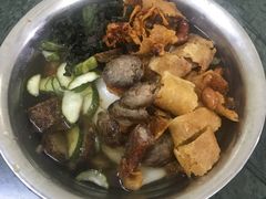 -老宾州南街酸粉店(民族大道店)