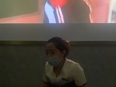 -江南玥养生公馆(宝山店)
