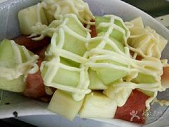 android_upload_pic-味见·荣家(亚泰大街店)