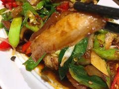 -眉州东坡(团结湖店)