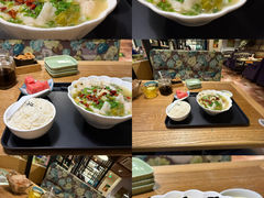 -吾悦广场(常州武进店)