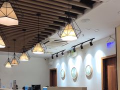 -九玺炉旋转小火锅(柠溪路店)