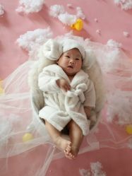 -KIDSMEMO拾光纪儿童摄影(金丰大厦店)
