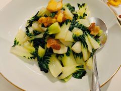 -伯衡55·吉品轩(乌鲁木齐南路店)