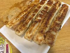 -八百里牛肉汤(盖饭·锅贴·万象城店)