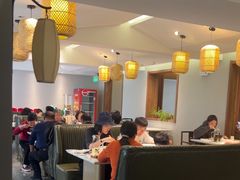 -高玛纳驴肉火烧(河间总店)