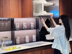 -居然之家(两江国际MALL店)