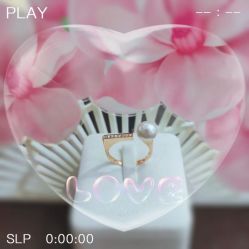 -GiO挚澳珠宝(侨福芳草地店)