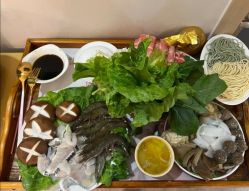 -喜喜·全套房月子会所(罗宾森广场店)