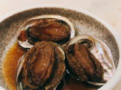 -丁字口海鲜热炒·烧烤大排档