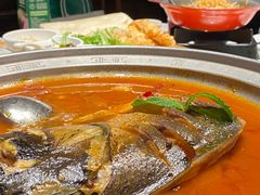-解家河南菜(金水路店)