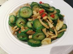 -楚禾宴·家宴(光谷大道店)