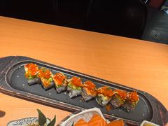 -TORO MaKi 寿司·日料(华创店)