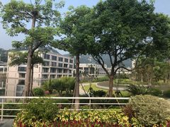 -厦门国家会计学院