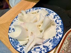 -飘香火锅(玉林西路店)