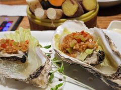 -三个渔夫·蒸汽海鲜(小白楼店)