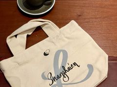 -Luneurs(幸福里店)